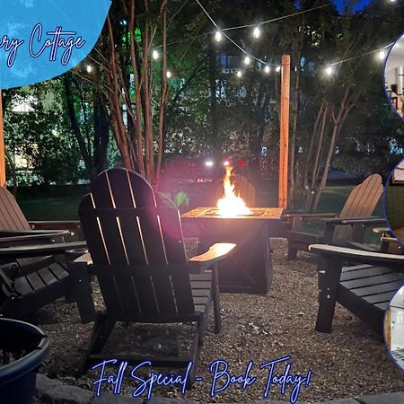 Modern Pigeon Forge Gem Near Dollywood, Gatlinburg & Smokies - 2 Mins To Pkwy & Strip, Hot Tub, Fire Pit, Cable, Hi-Speed Wifiヴィラ エクステリア 写真