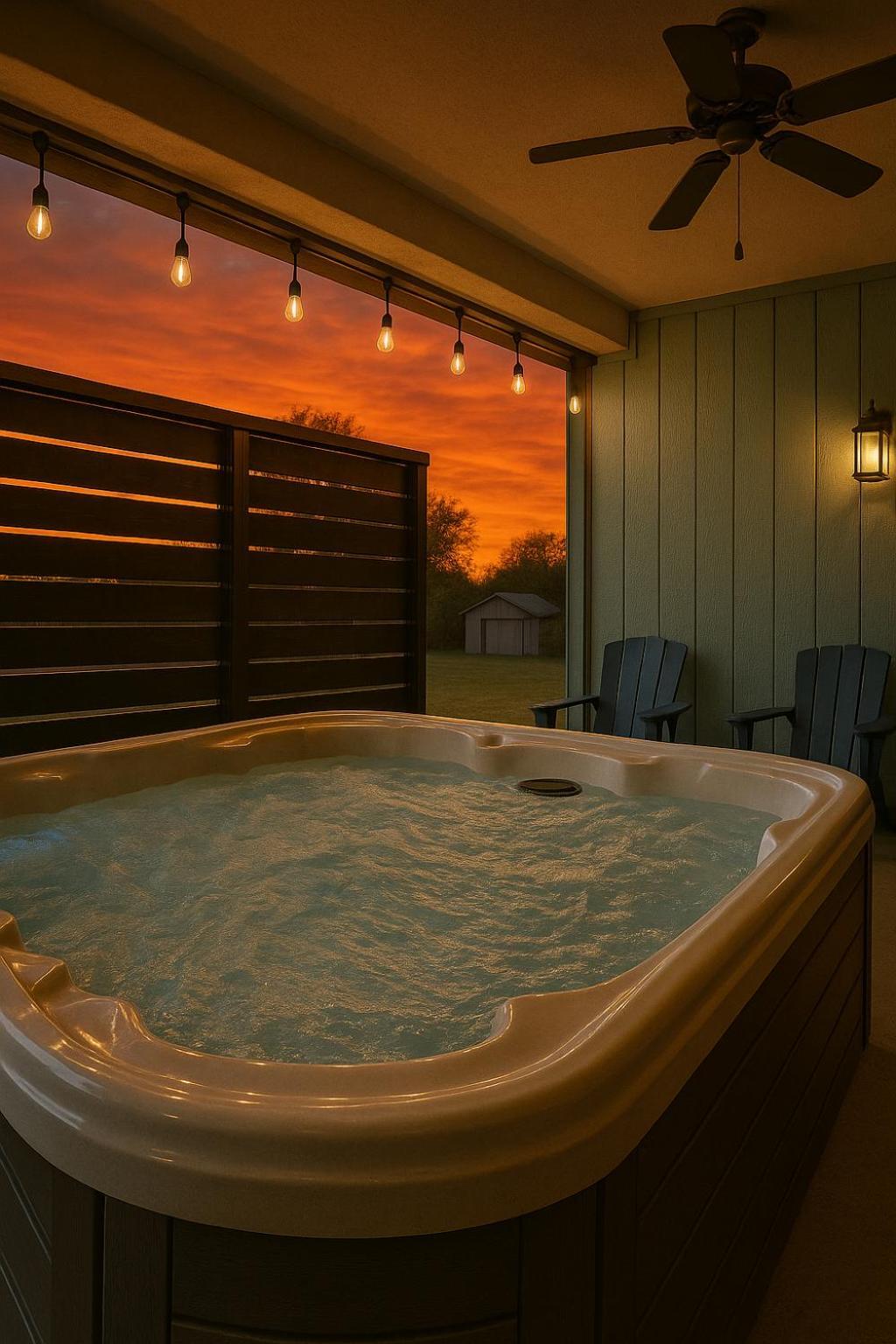 Modern Pigeon Forge Gem Near Dollywood, Gatlinburg & Smokies - 2 Mins To Pkwy & Strip, Hot Tub, Fire Pit, Cable, Hi-Speed Wifiヴィラ エクステリア 写真